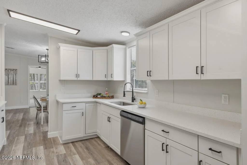 Photo of 6333 VANDERBILT Drive