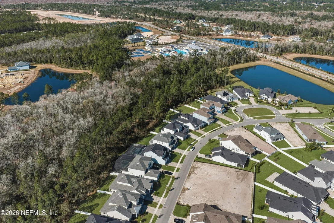 Photo of 204 COURTNEY CHASE Drive