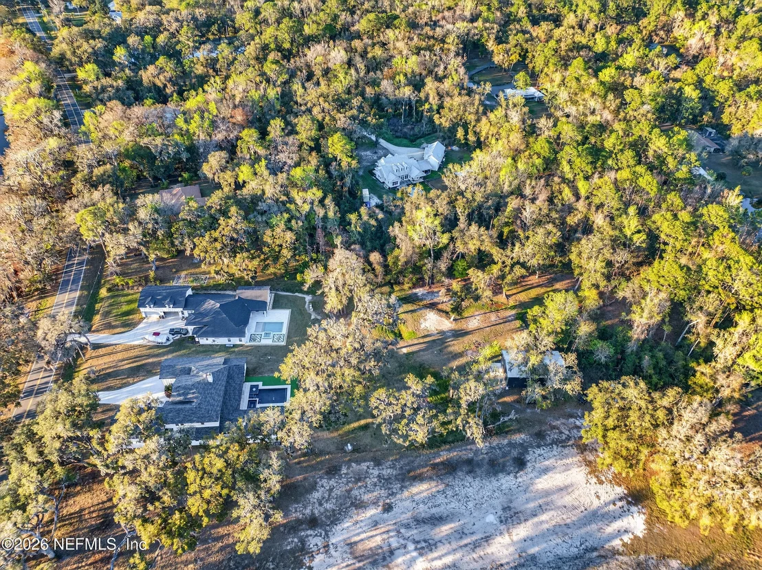Photo of 10800 COUNTY ROAD 13 N