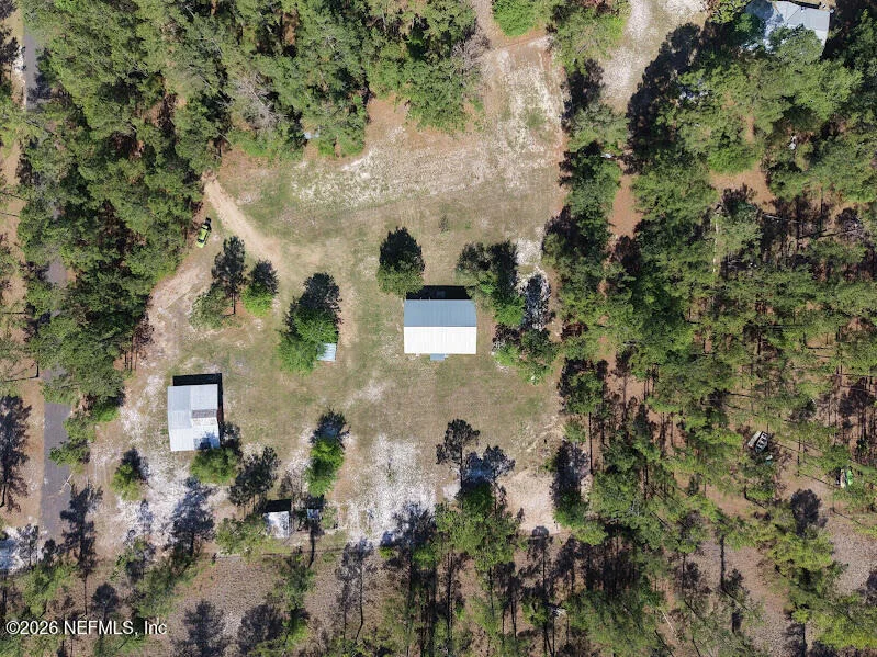 Photo of 241791 COUNTY ROAD 121