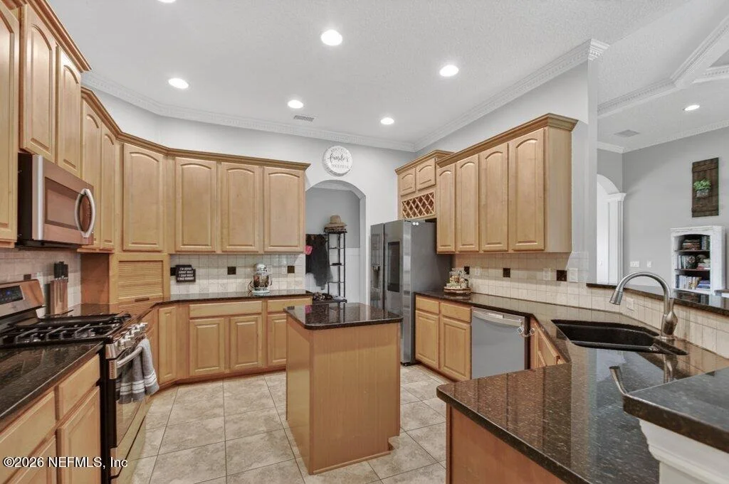 Photo of 6323 FOREST STUMP Lane