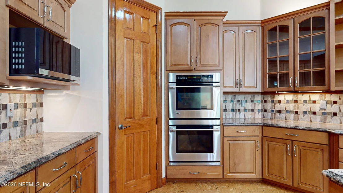 Photo of 2771 SHADE TREE Drive