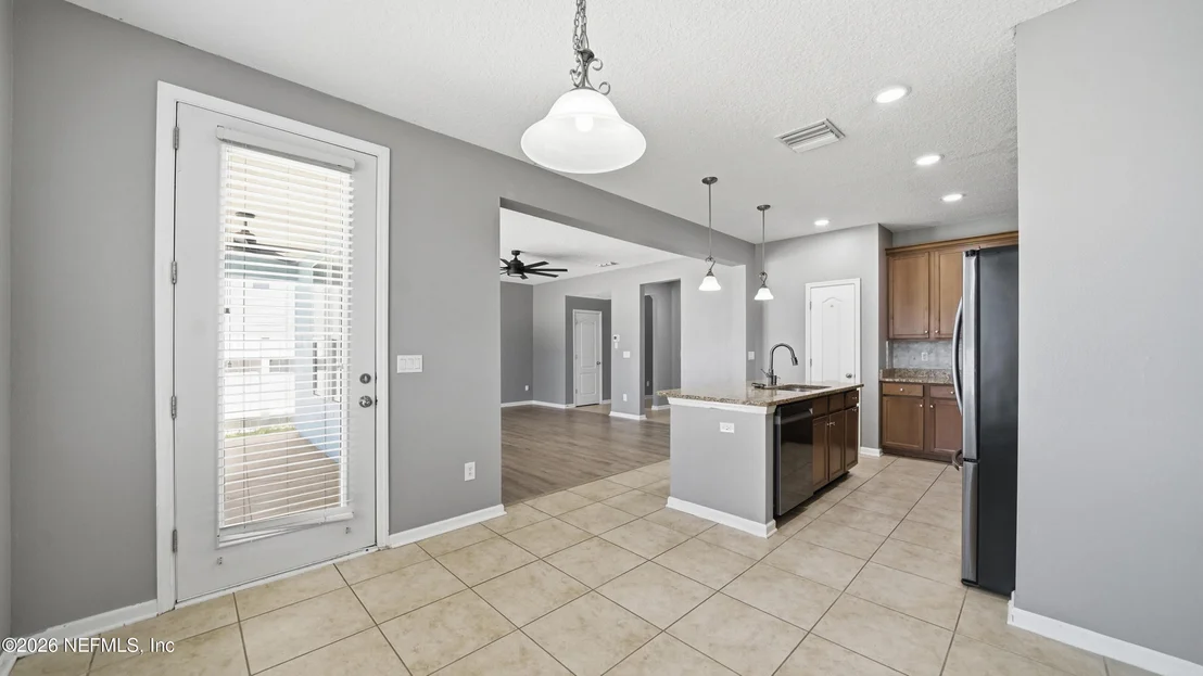 Photo of 650 BRIAR VIEW Drive