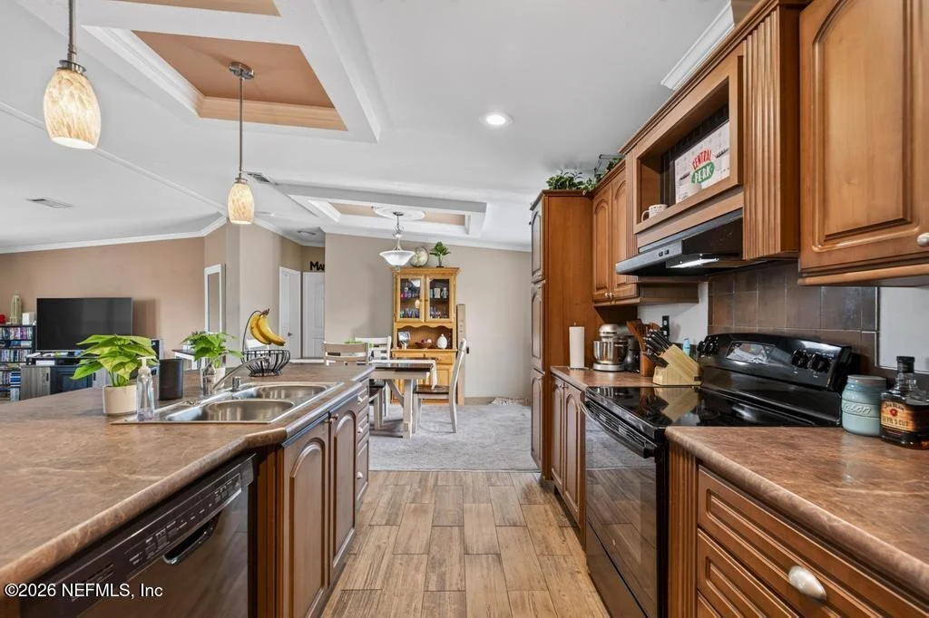 Photo of 54352 BEA Road