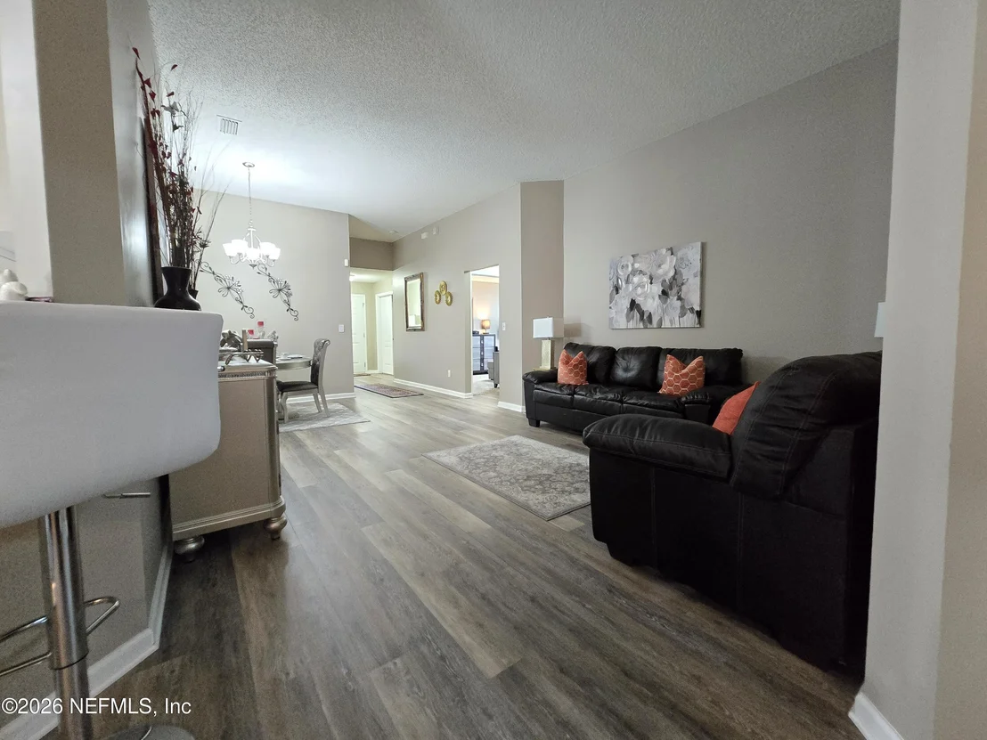 Photo of 2531 CARSON OAKS Drive