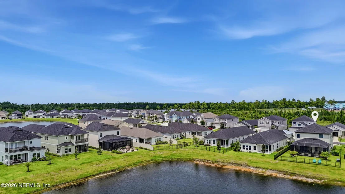 Photo of 65 STARGAZE Lane