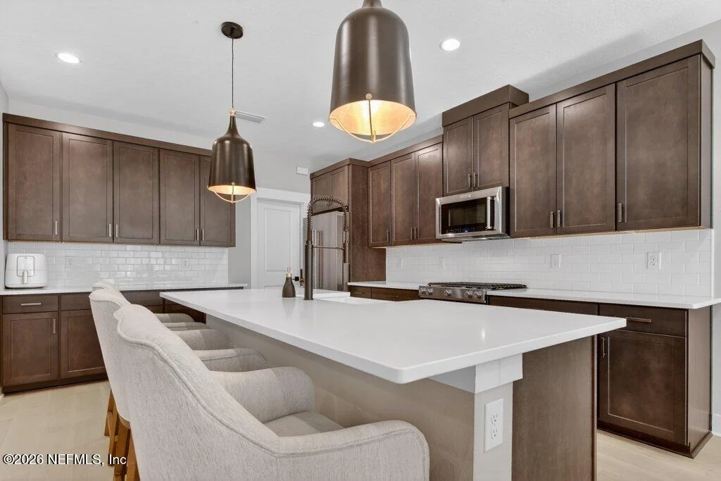 Photo of 698 NATURELAND Circle