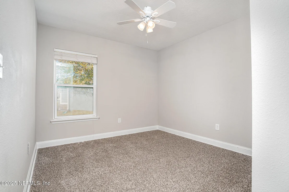 Photo of 97519 ALBATROSS Drive