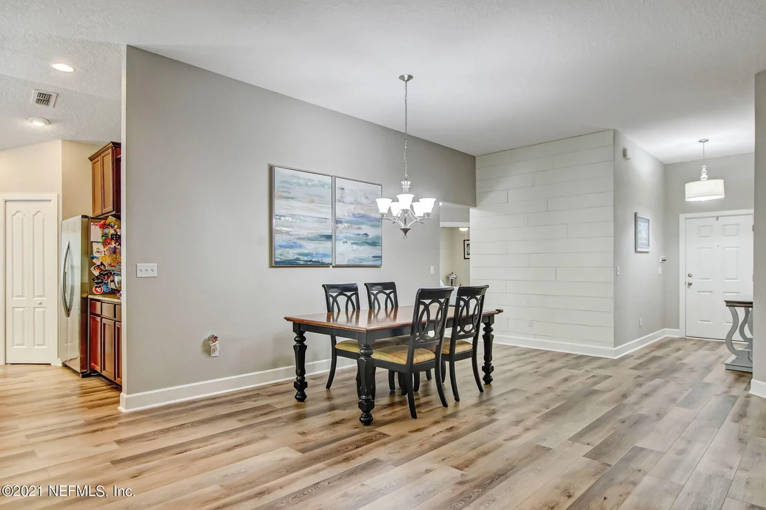 Photo of 395 TORTUGA BAY Drive