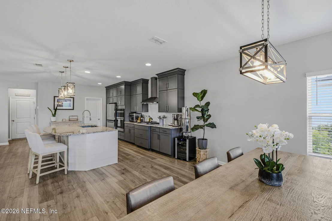 Photo of 65 STARGAZE Lane