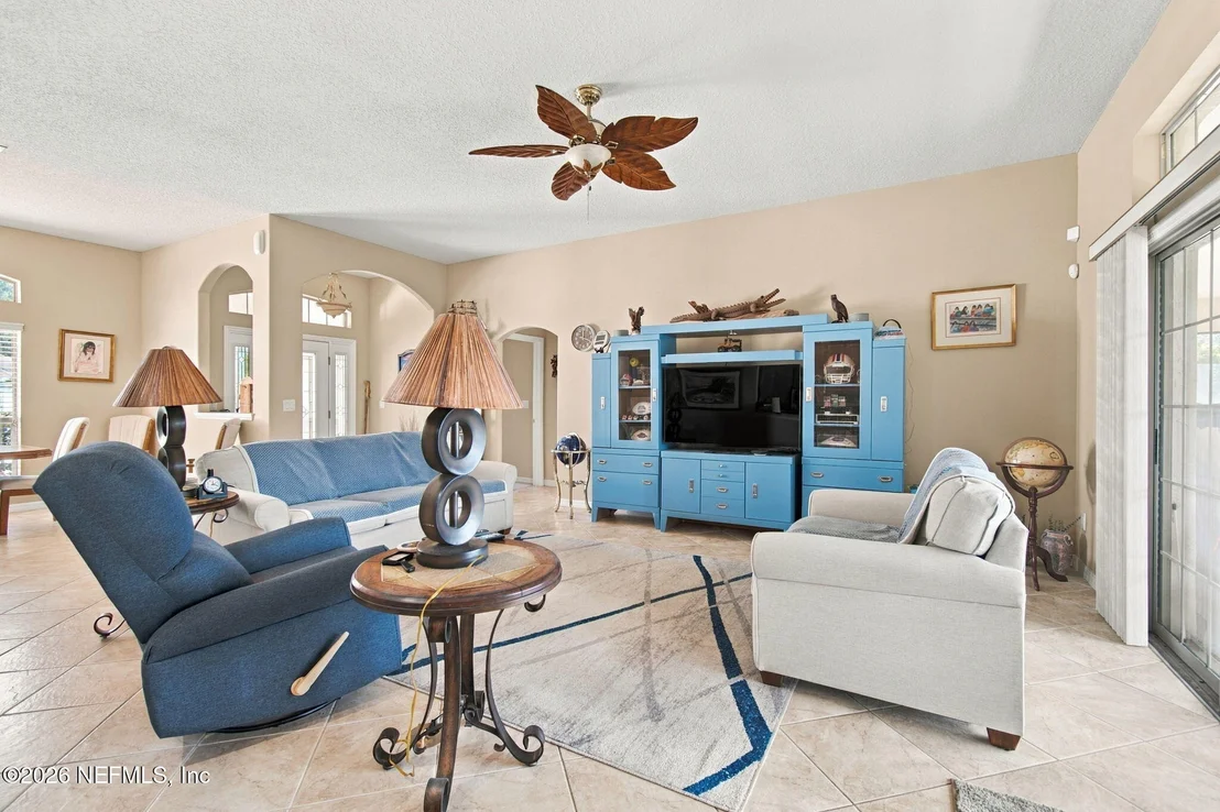 Photo of 4467 GOLF RIDGE Drive