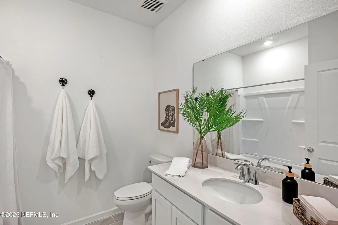 Photo of 1634 LACHLAN Circle
