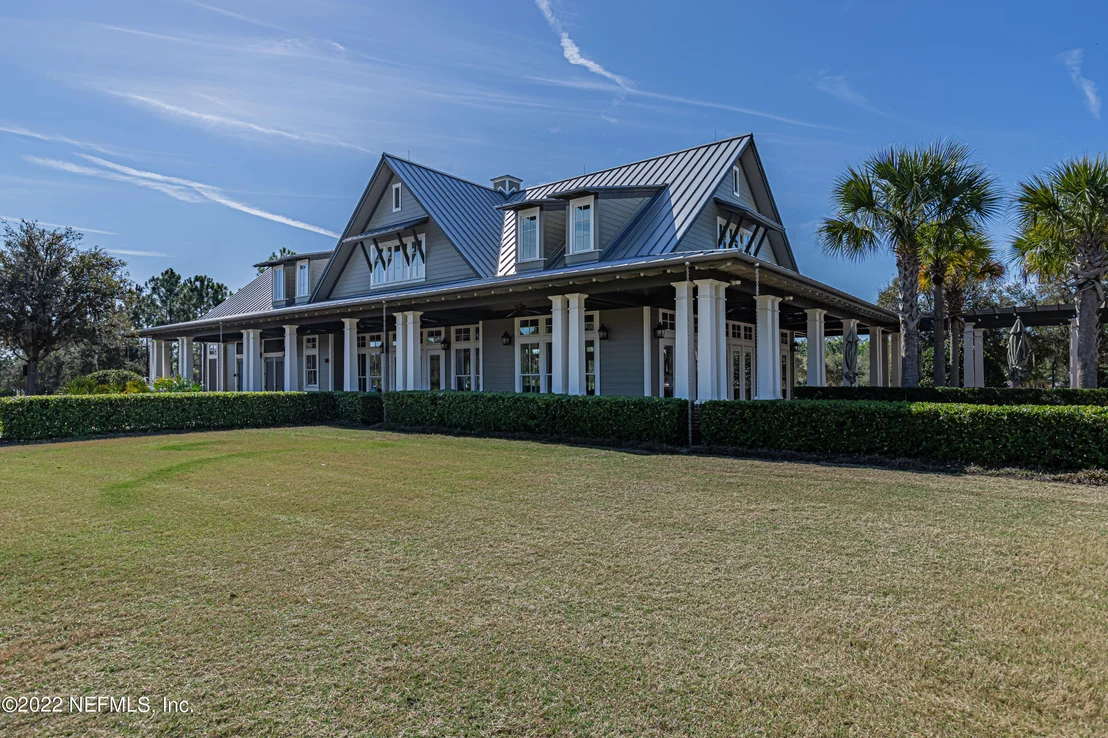 Photo of 78 CALUMET Drive