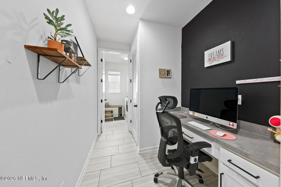 Photo of 3096 ALPIN Drive