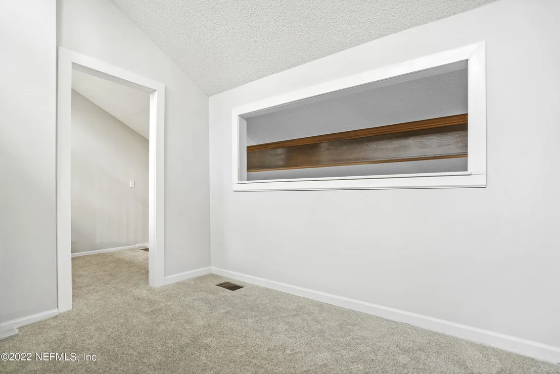 Photo of 3415 WILDERNESS Circle