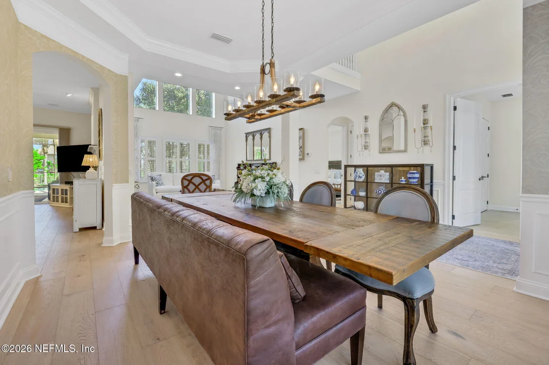 Photo of 655 PRESERVE VIEW