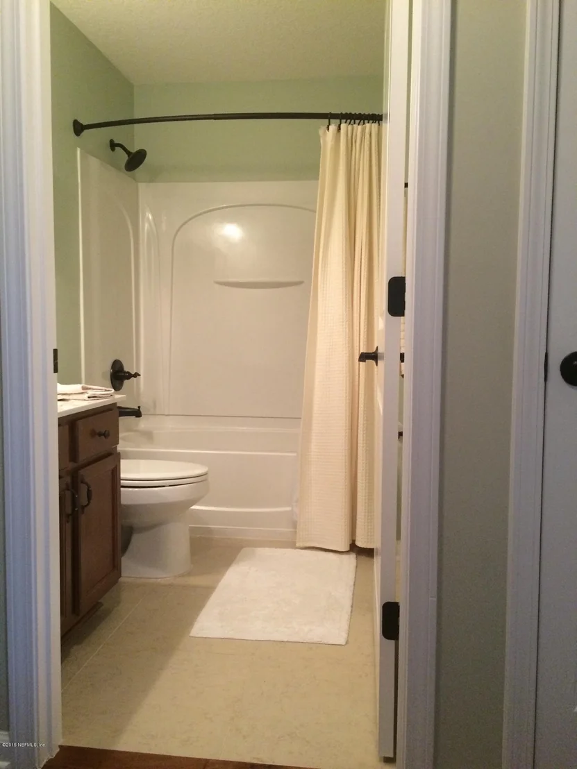 Photo of 136 TOSCANA Lane