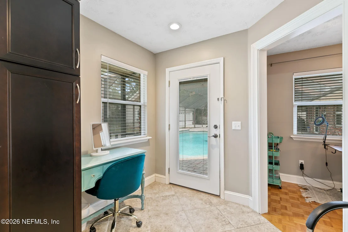 Photo of 2320 HOLLY LEAF Lane