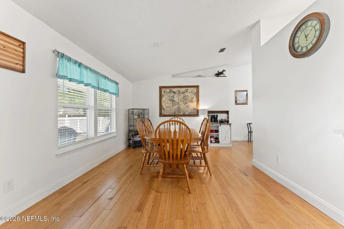 Photo of 1712 BRISTLECONE PINE Place
