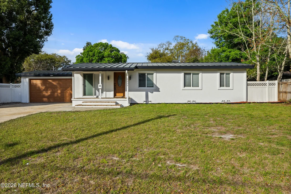 Photo of 3432 TARPON Drive