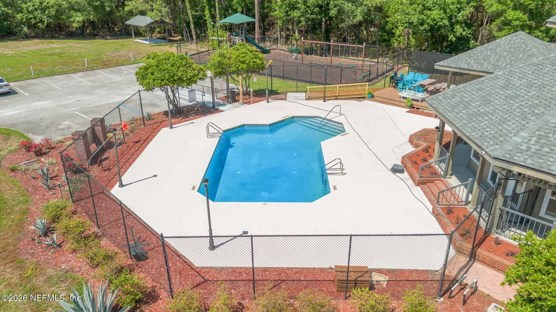 Photo of 10552 INNISBROOK Drive