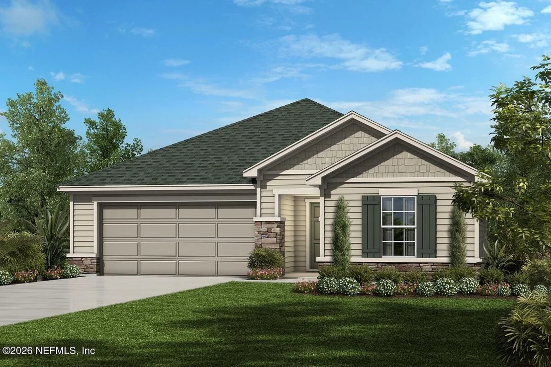 Photo of 7713 RIPPA VALLEY Way