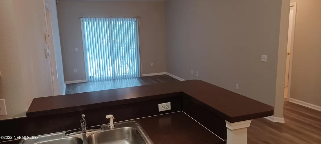 Photo of Unit 14 at 3671 KIRKPATRICK Circle