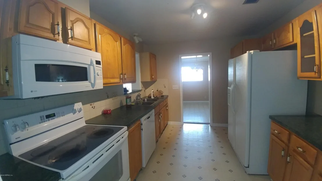 Photo of 822 ACAPULCO Road