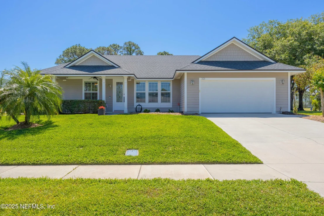 Photo of 301 GRACIELA Circle