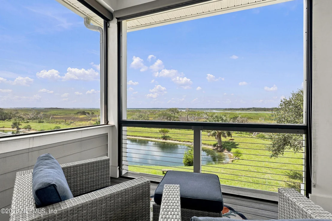 Photo of 153 BEACHSIDE Drive