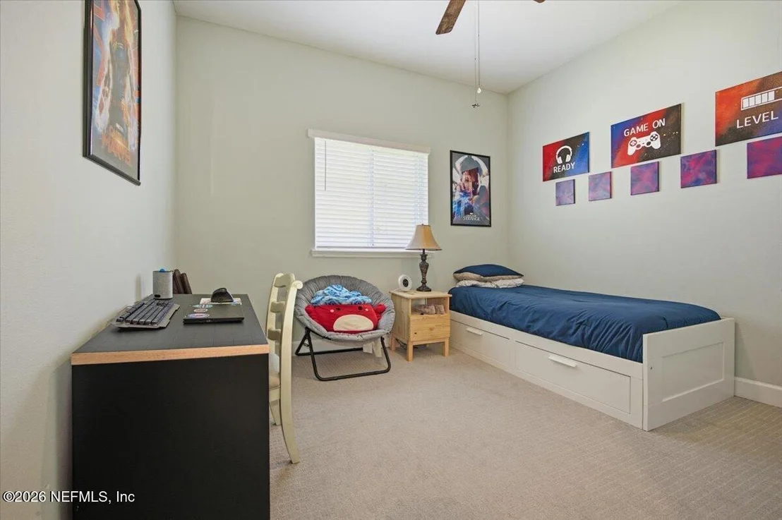Photo of 91 CONSTITUTION Drive