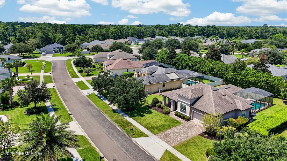 Photo of 412 MARIBELLA Court