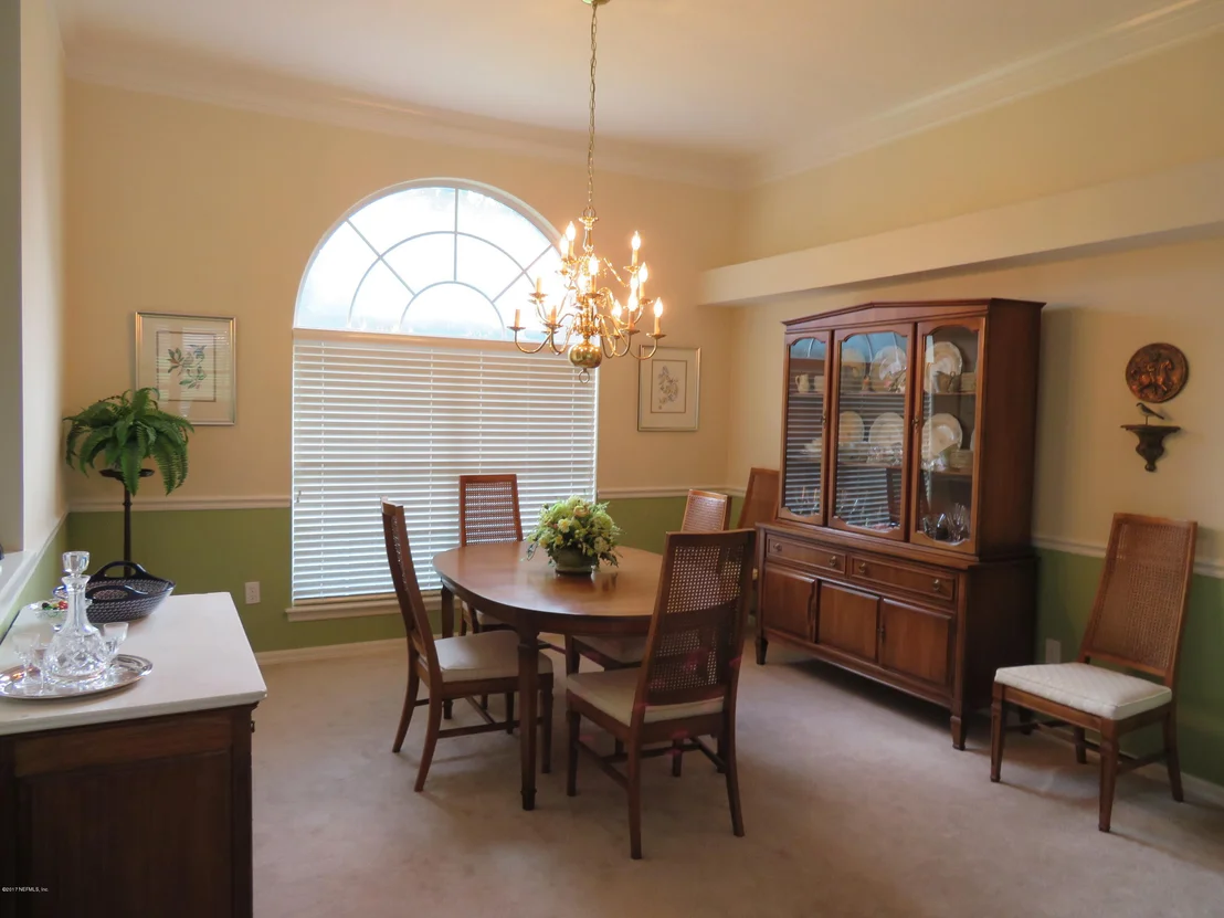 Photo of 936 BLACKBERRY Lane