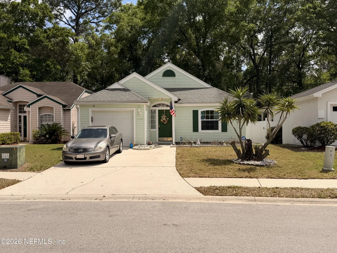 Photo of 1159 RADIS Place