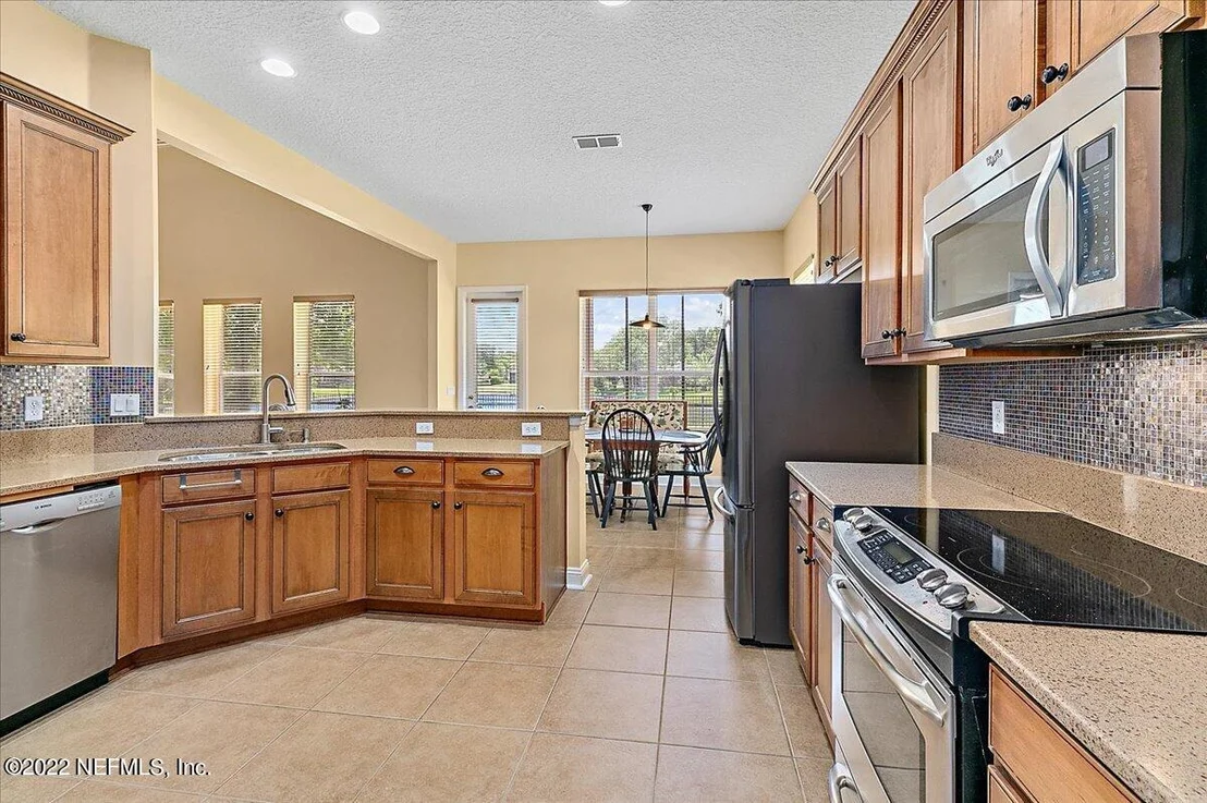 Photo of 627 BATTERSEA Drive