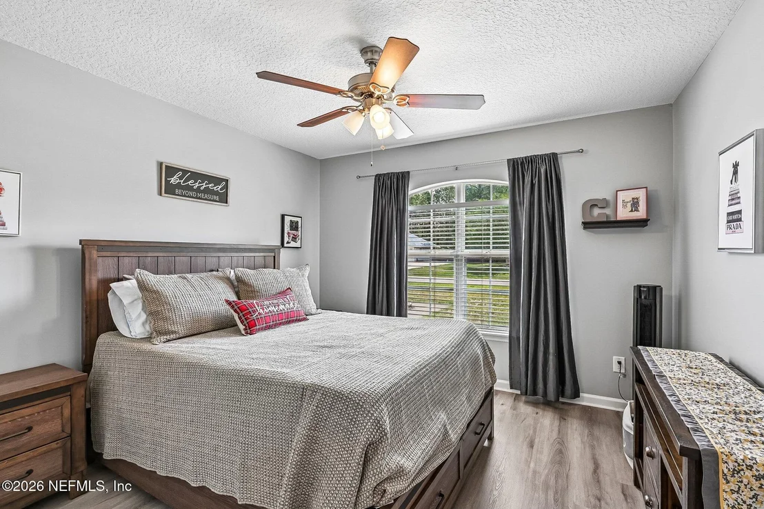 Photo of 830 WELLHOUSE Drive