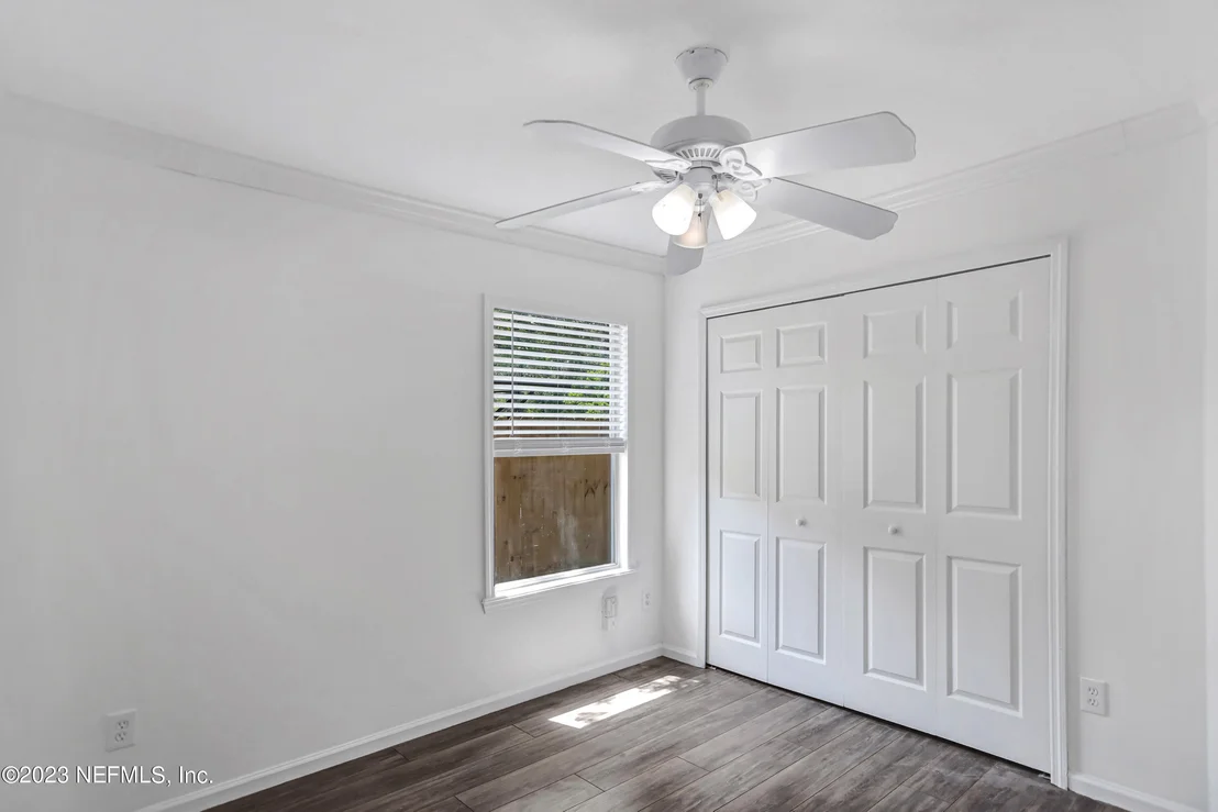 Photo of 593 PROSPERITY LAKE Drive
