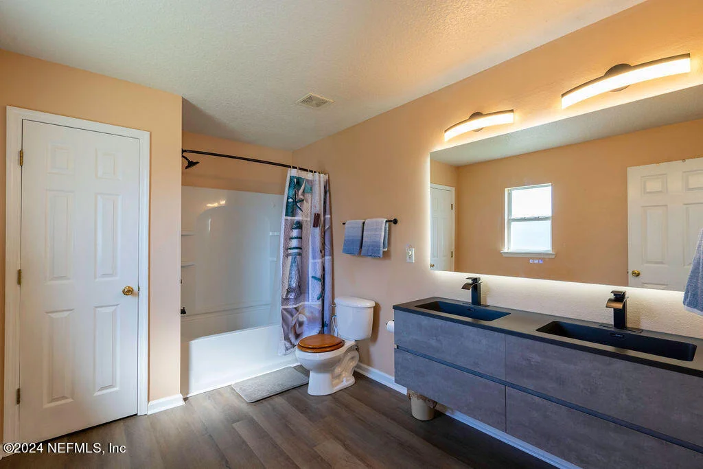 Photo of 1148 DAWNLIGHT Road