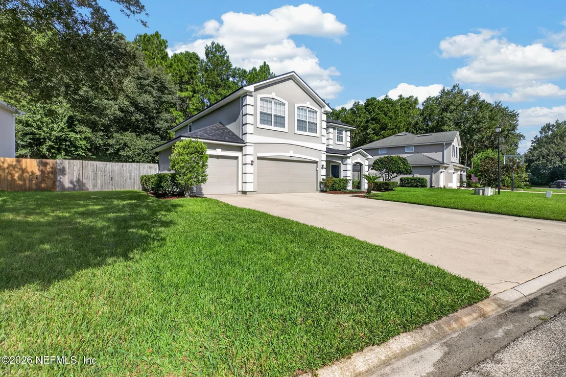 Photo of 1335 IVYHEDGE Avenue