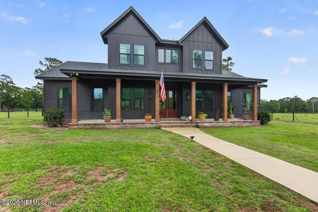 Photo of 2955 CARROLL CORNER ROAD Road