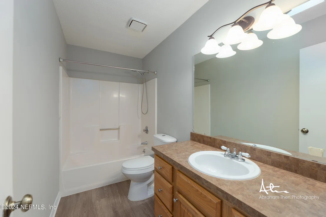 Photo of 4274 CHOKEBERRY Road