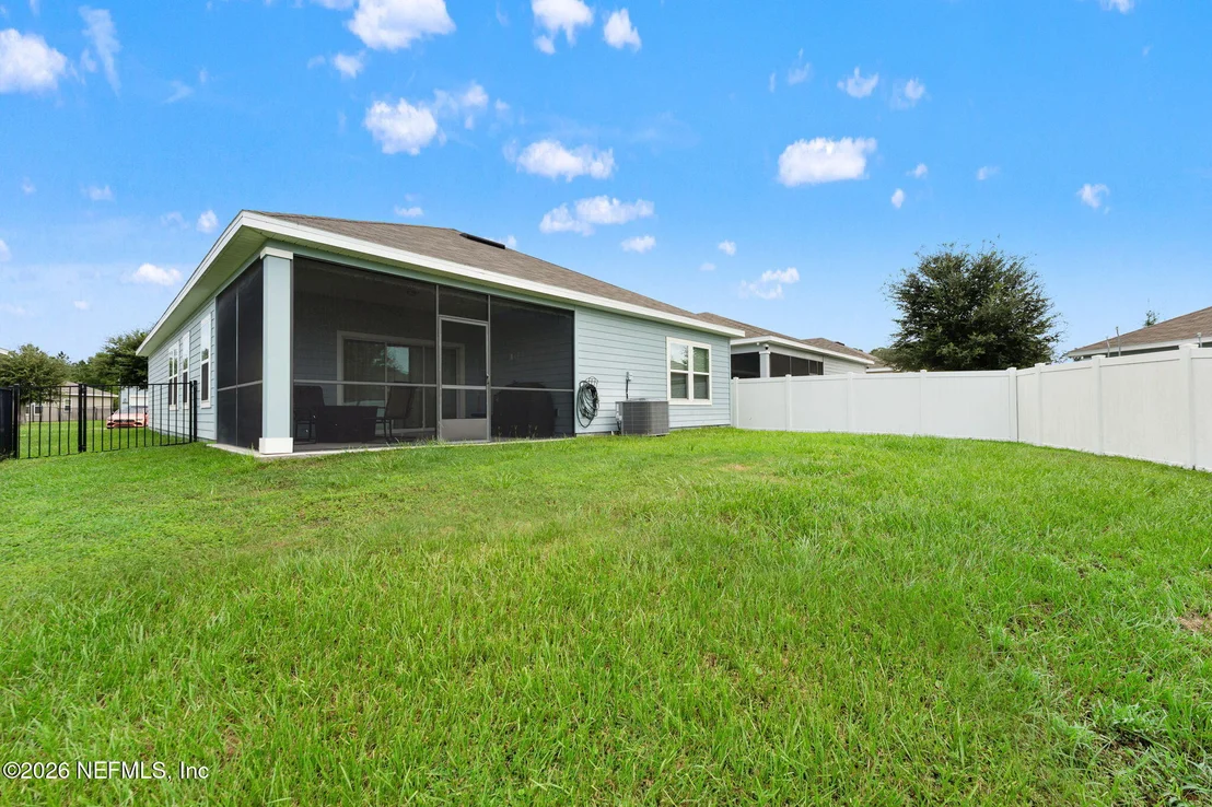 Photo of 5646 KELLAR Circle