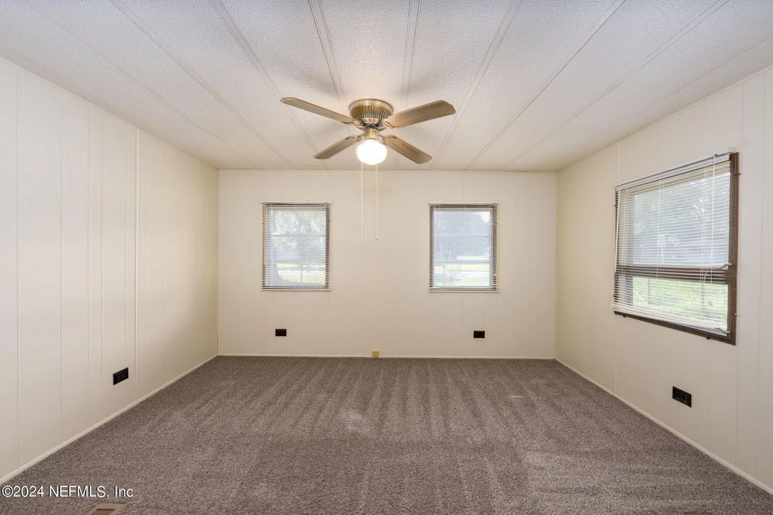 Photo of 120 BOLL GREEN Drive