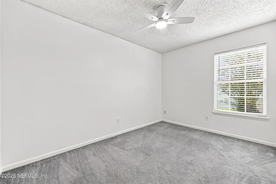 Photo of 12079 SUNCHASE Drive