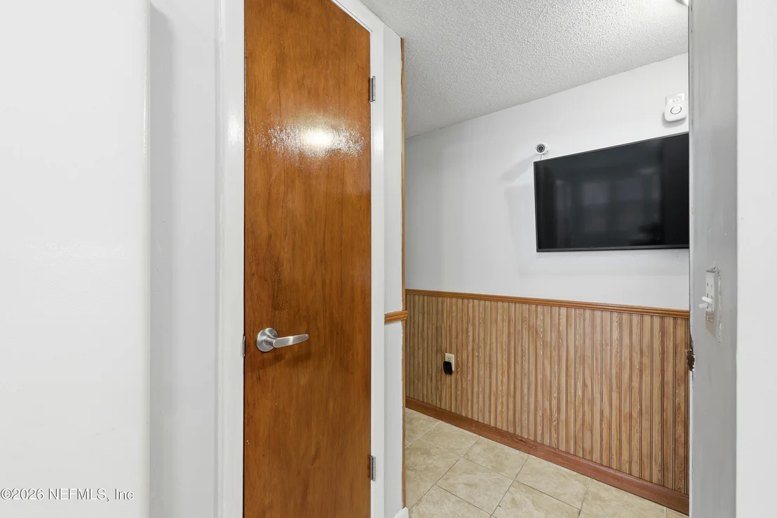 Photo of 8638 127TH Drive
