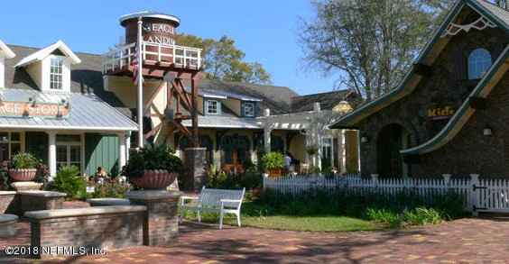 Photo of 2004 BRIDGEWOOD Drive