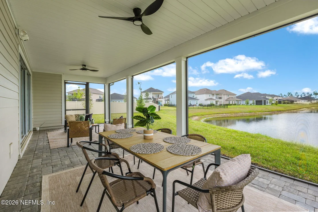 Photo of 310 DAYMARK Lane