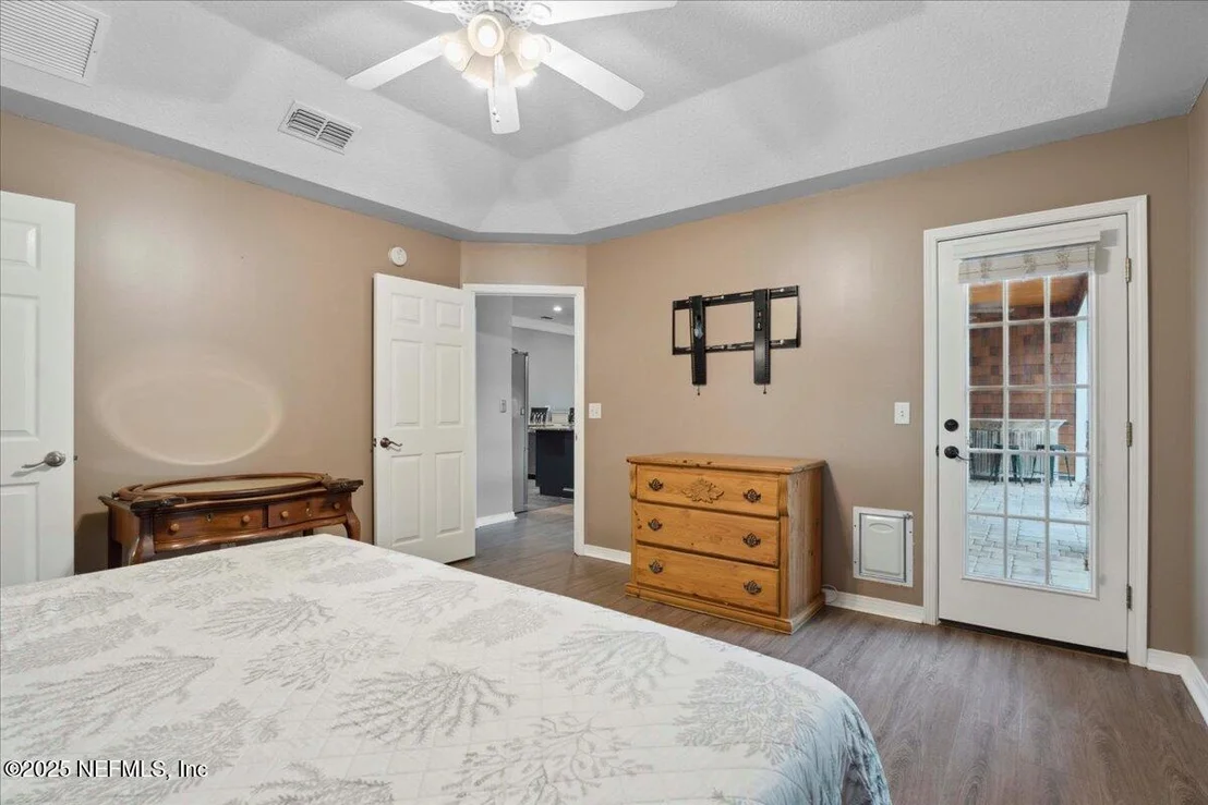 Photo of 45159 AMERICAN DREAM Drive