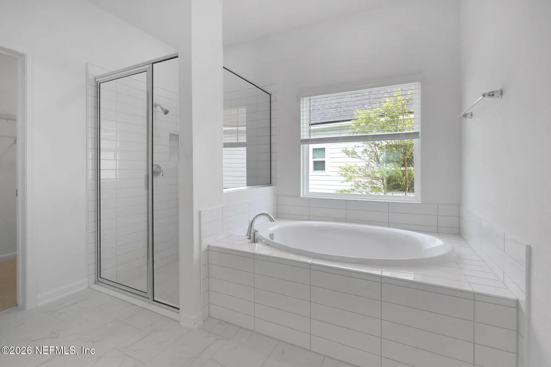 Photo of 27 WINDMILL PALM Way