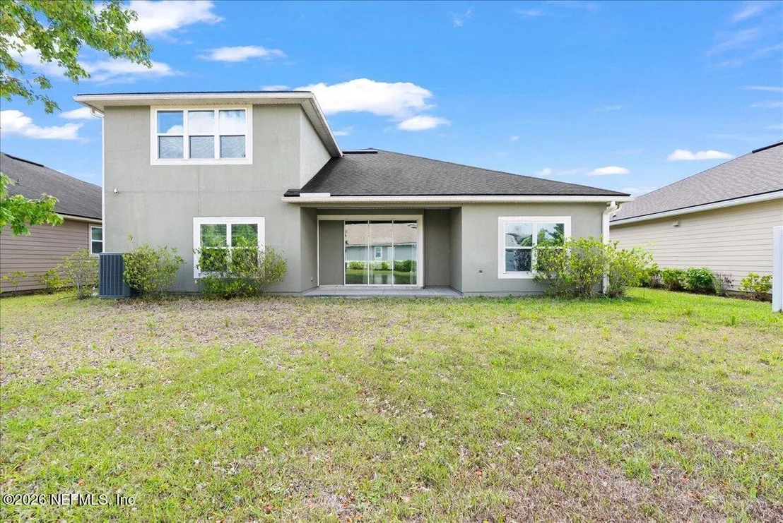 Photo of 3825 HAMMOCK BLUFF Drive
